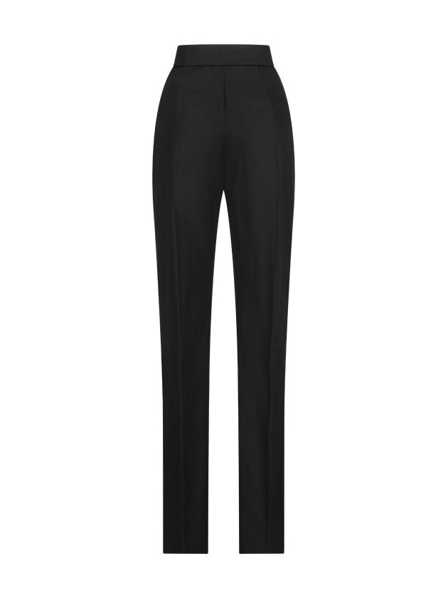 LE PANTALON TIBAU TROUSERS - JACQUEMUS - BALAAN 2