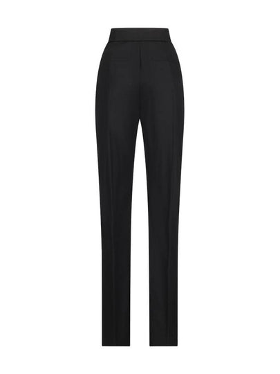 LE PANTALON TIBAU TROUSERS - JACQUEMUS - BALAAN 2