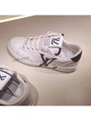 women sneakers shoes charlie womens white - LOUIS VUITTON - BALAAN 5