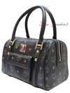 women tote bag - MCM - BALAAN 2