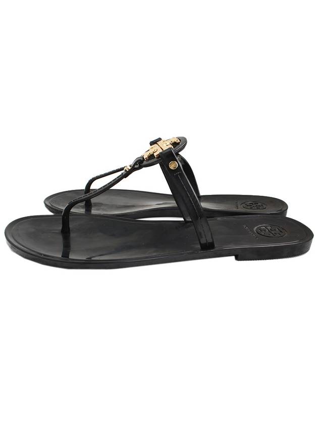 women sandals - TORY BURCH - BALAAN 3