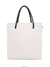 women cross bag - BALENCIAGA - BALAAN 4