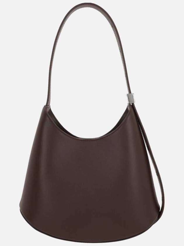 Jil Sander Bags - JIL SANDER - BALAAN 3