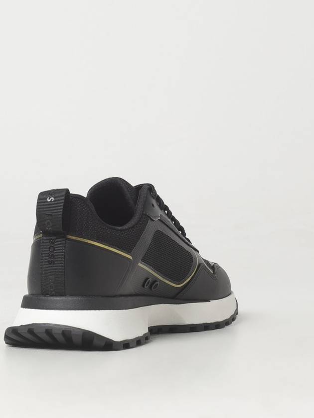 Sneakers men Boss - HUGO BOSS - BALAAN 3