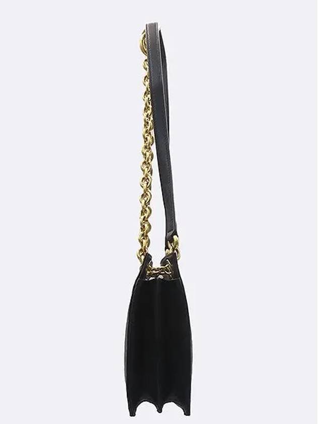 672671 shoulder bag - SAINT LAURENT - BALAAN 3