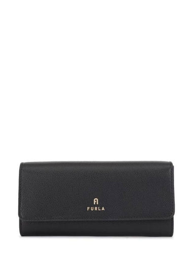 Wallet WP00317ARE000 O6000 - FURLA - BALAAN 1