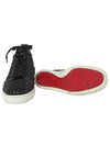 Smith Market Louis sneakers men s shoes - CHRISTIAN LOUBOUTIN - BALAAN 3