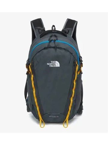 The North Face NM2SQ11B Ascend LT 25 - THE NORTH FACE - BALAAN 1