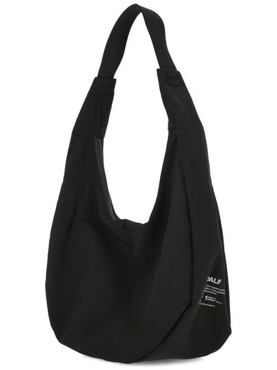 Ecoalf Bags - ECOALF - BALAAN 2