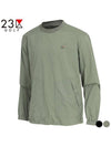 Golf T-Shirt Jumper EN1MJP001 - 23KU - BALAAN 1