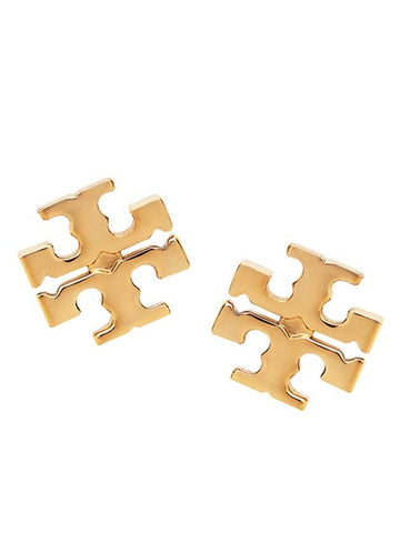 Kira stud earrings 17843 720 - TORY BURCH - BALAAN 1