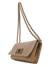 8BT204 Shoulder Bag - FENDI - BALAAN 3