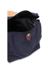 Le Pliage Original Backpack Navy - LONGCHAMP - BALAAN 5