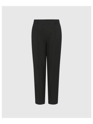 TRAVISMATHEW Women s Easy Fit Performance Pants Black - TRAVIS SCOTT - BALAAN 1