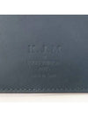 N63318 long wallet - LOUIS VUITTON - BALAAN 5