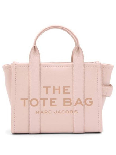 bag H009L01SP21 624 - MARC JACOBS - BALAAN 1