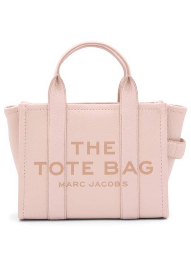 bag H009L01SP21 624 - MARC JACOBS - BALAAN 1