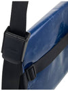 Dexter messenger cross bag F14 0032 - FREITAG - BALAAN 7