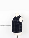 women s vest - BALENCIAGA - BALAAN 3