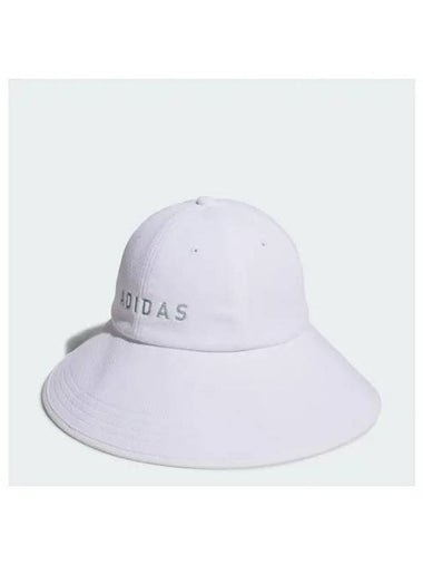 adidas GOLF wide hat IS4855 - ADIDAS GOLF - BALAAN 1