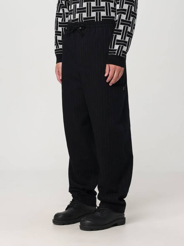 Pants men Kenzo - KENZO - BALAAN 4