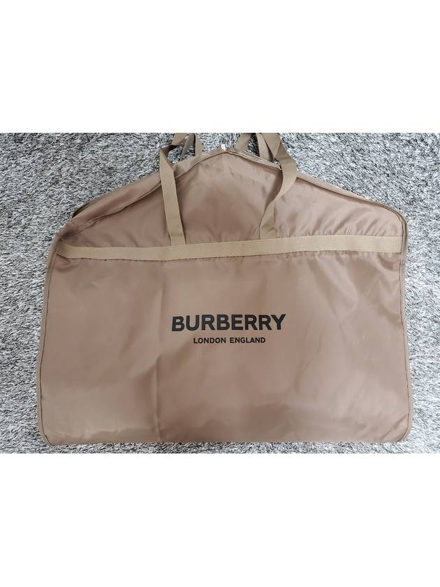 PARKHURST Parka M - BURBERRY - BALAAN 7