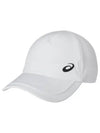 New PF Cap 3043A090100 - ASICS - BALAAN 2