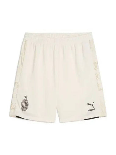 ACMxPLEASURES Shorts Replica 77609002 - PUMA - BALAAN 1