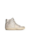 Sneakers GWF00113 F00589670303 - GOLDEN GOOSE - BALAAN 1