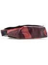 Dexter messenger cross bag F14 0018 - FREITAG - BALAAN 5