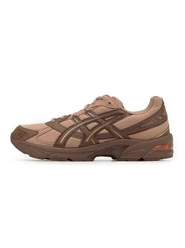 Gel 1130 Brown Chocolate 1203A649 200 - ASICS - BALAAN 1