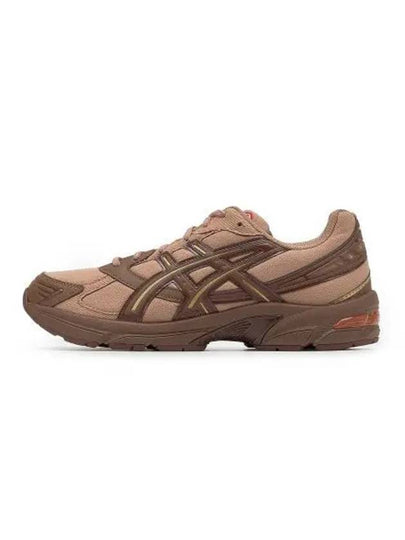 Gel 1130 Brown Chocolate 1203A649 200 - ASICS - BALAAN 2