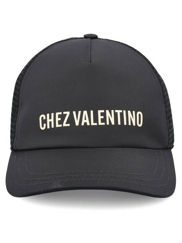 Valentino Garavani Hats - VALENTINO - BALAAN 2