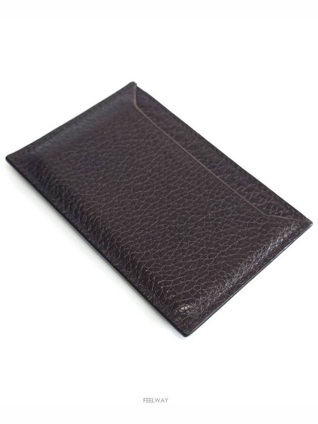 men card wallet - PRADA - BALAAN 4