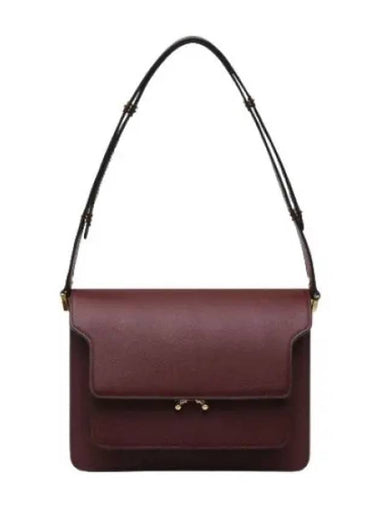 shoulder bag - MARNI - BALAAN 1