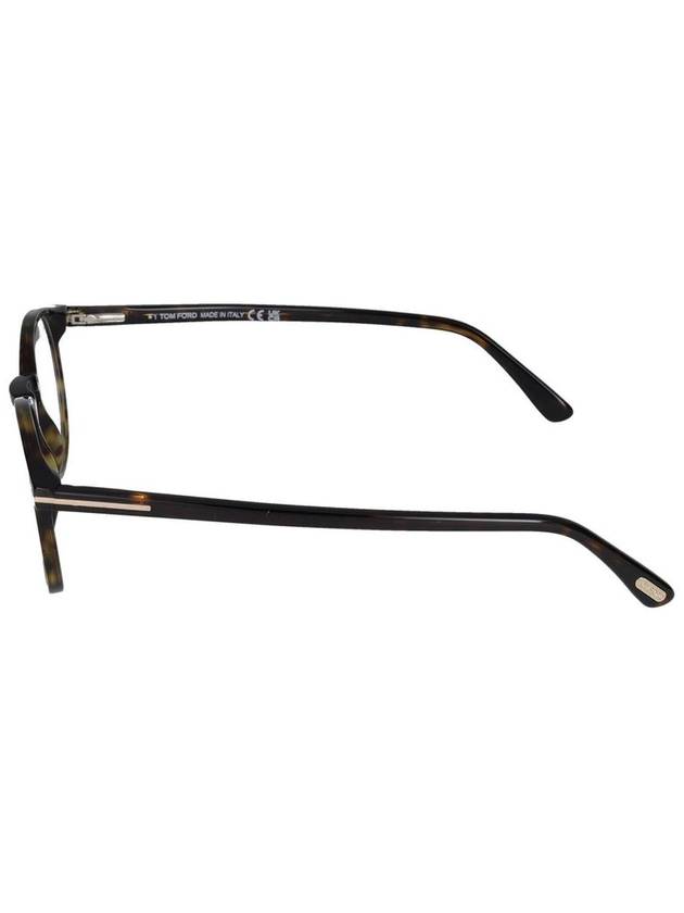 Tom Ford Eyeglasses - TOM FORD - BALAAN 3