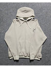 hoodie 110 - STONE ISLAND - BALAAN 3