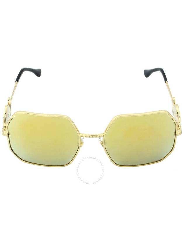 Eyewear Medusa Sunglasses VE2248 - VERSACE - BALAAN 2