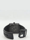 BR01 92 SHe Men s Watch - BELL & ROSS - BALAAN 3