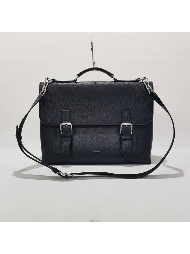 Briefcase - MULBERRY - BALAAN 1