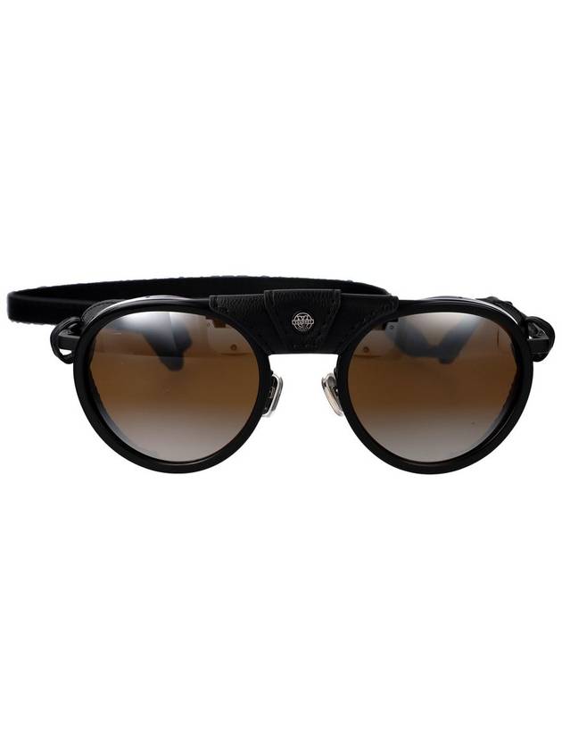 Vuarnet Sunglasses - VUARNET - BALAAN 1