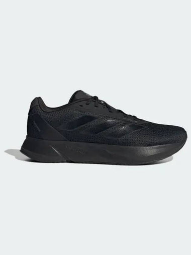 Duramo SL Men s Running Core Black Cloud White Shoes Training IE7261 693385 - ADIDAS - BALAAN 1