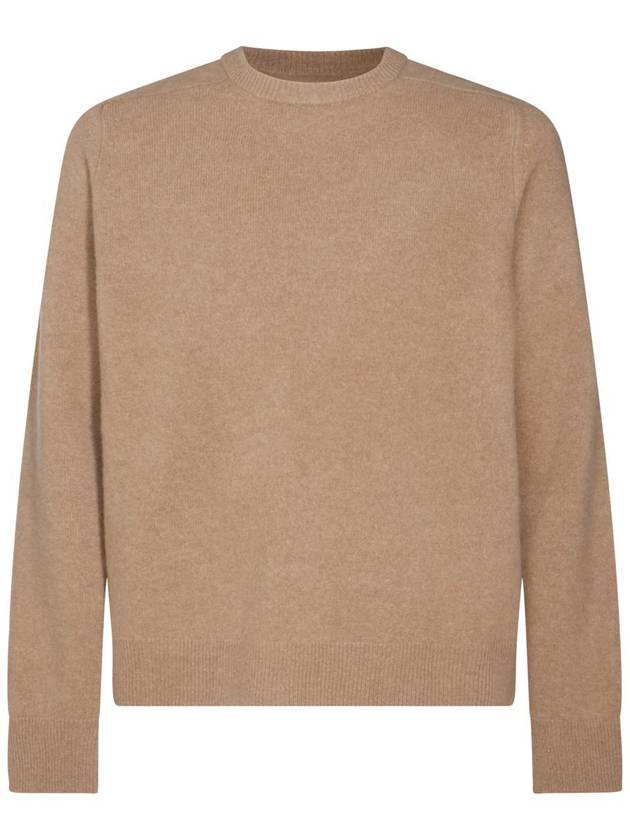 Maison Margiela Sweaters - MAISON MARGIELA - BALAAN 1