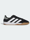 Copa Premiere Low Top Sneakers White Black - ADIDAS - BALAAN 2