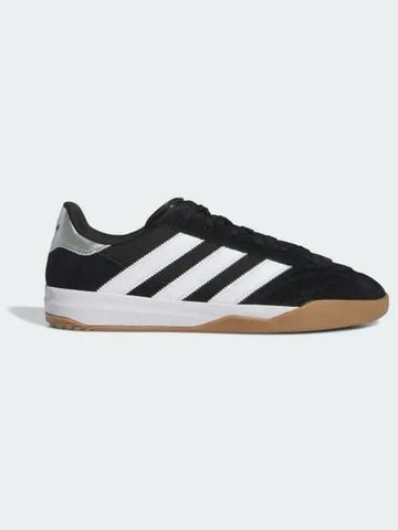 Copa Premier Men's Original IF7529 554245 - ADIDAS - BALAAN 1