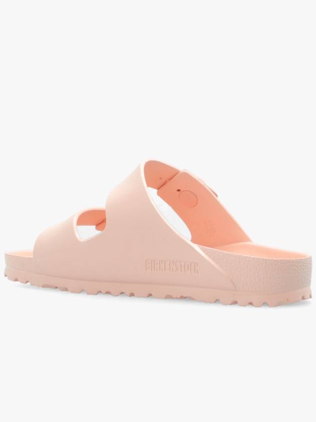 Mule 1014614 ROSE - BIRKENSTOCK - BALAAN 5