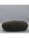 M56699 shoulder bag - LOUIS VUITTON - BALAAN 3