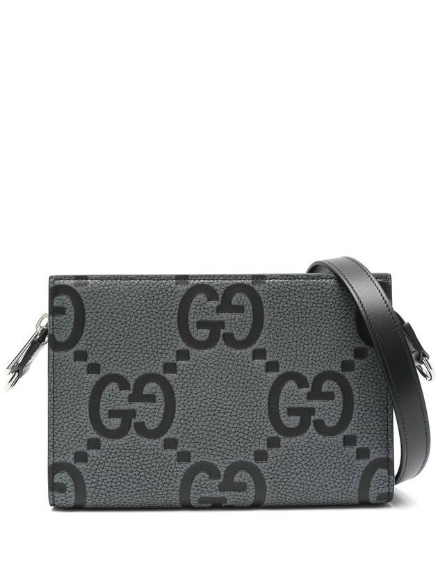 Gucci Bags.. Grey - GUCCI - BALAAN 1