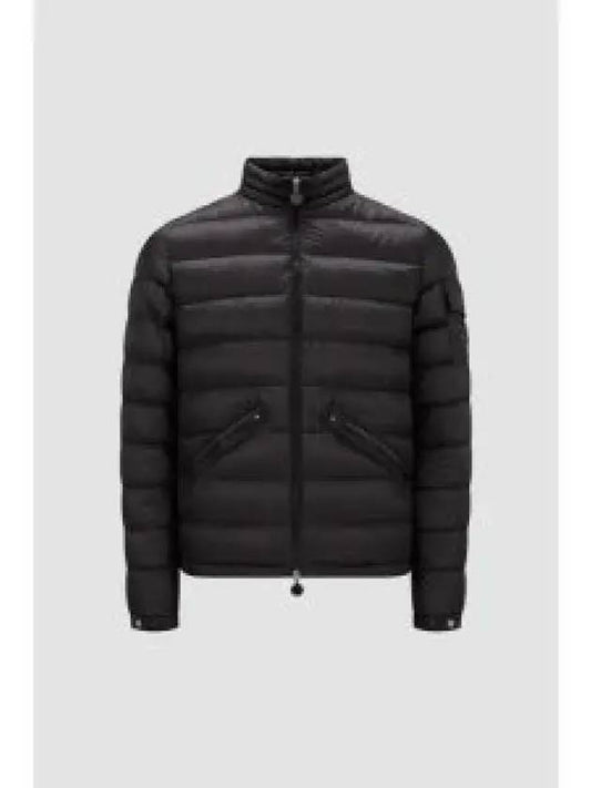 Padded jacket 1A00162 53279 999 1249431 - MONCLER - BALAAN 1