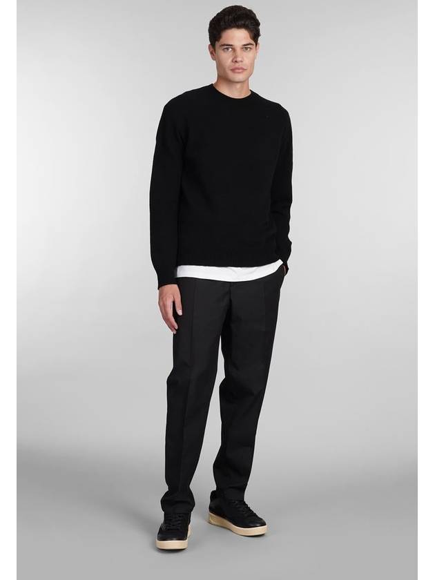 Jil Sander Knitwear - JIL SANDER - BALAAN 2